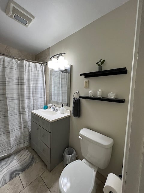 Furnished Finder property 874727_1 photo 9