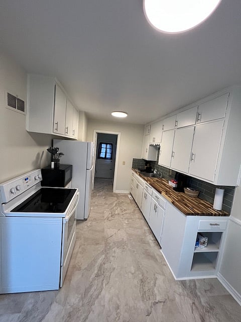 Furnished Finder property 874727_1 photo 11