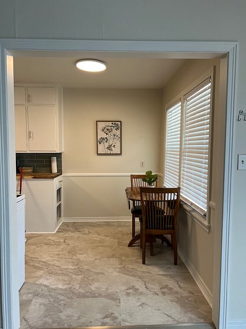 Furnished Finder property 874727_1 photo 12