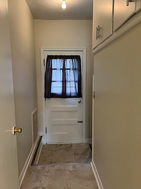 Furnished Finder property 874727_1 photo 13