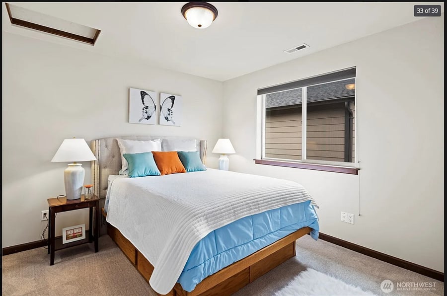 Furnished Finder property 874728_1 photo 3