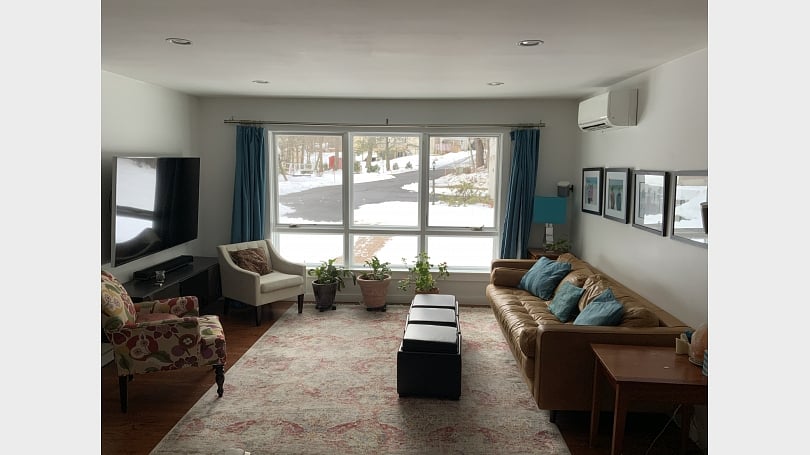 Furnished Finder property 874730_1 photo 4