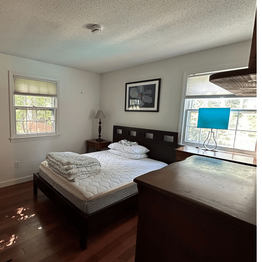 Furnished Finder property 874730_1 photo 7