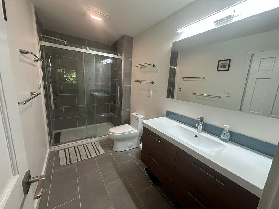 Furnished Finder property 874730_1 photo 6