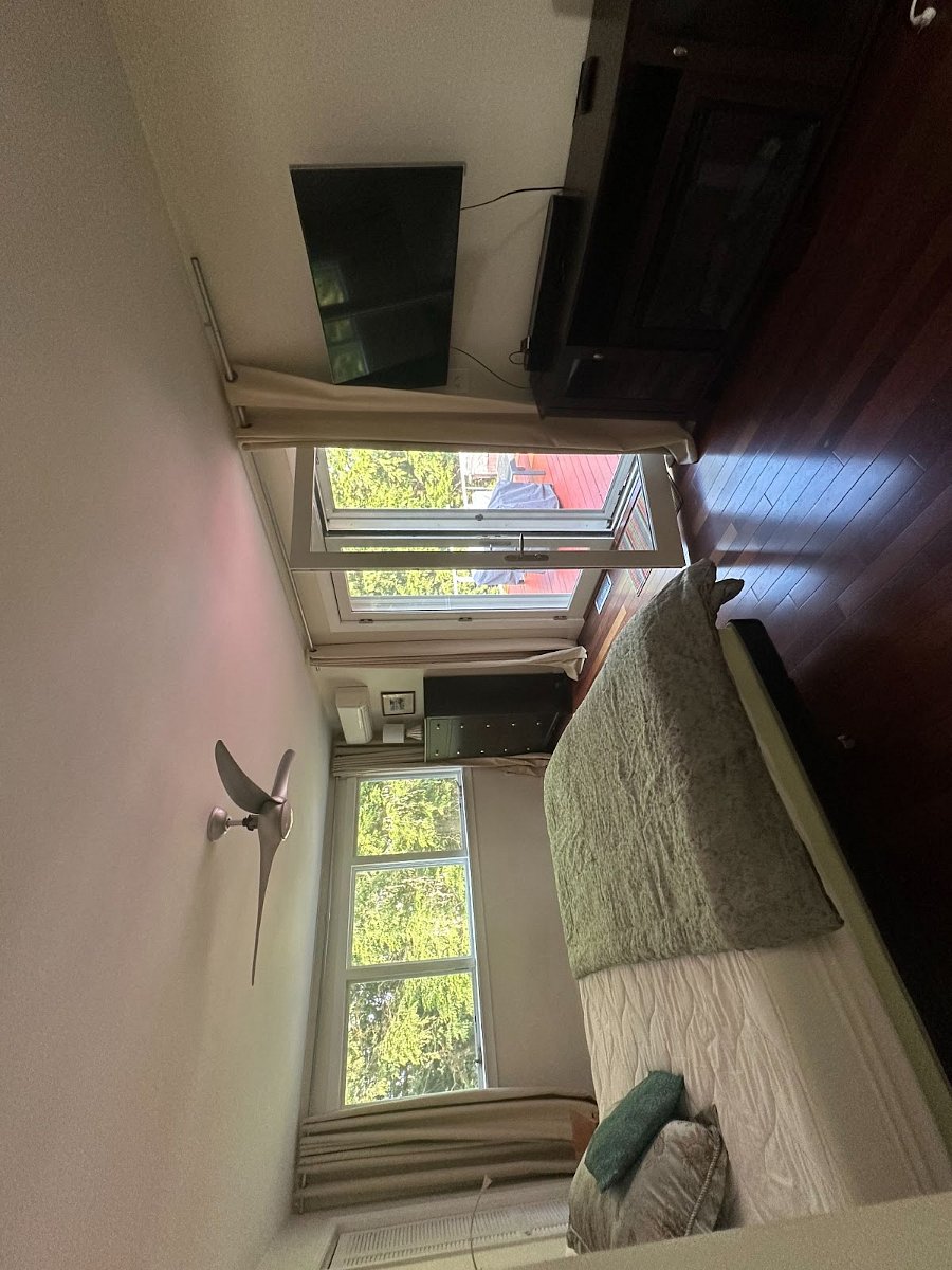 Furnished Finder property 874730_1 photo 5