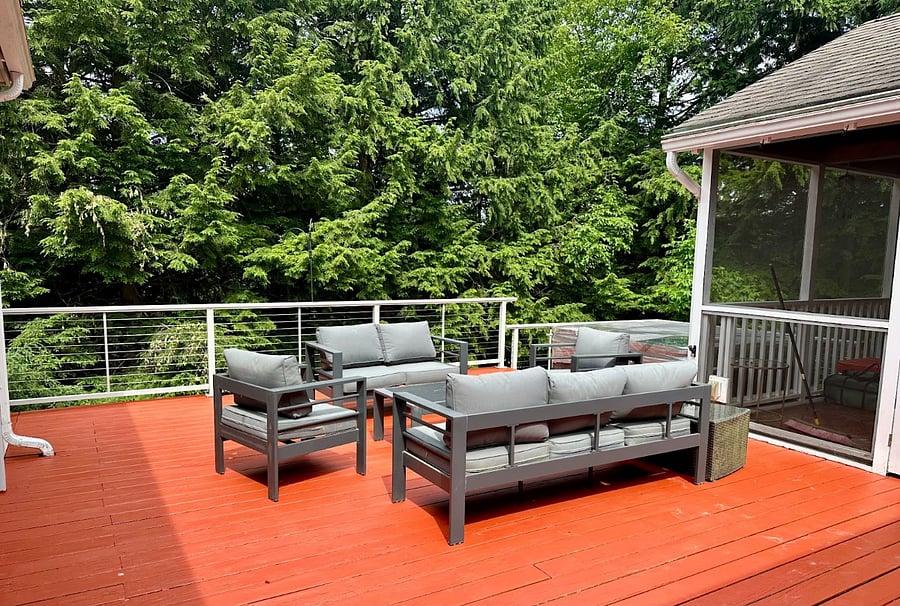 Furnished Finder property 874730_1 photo 8