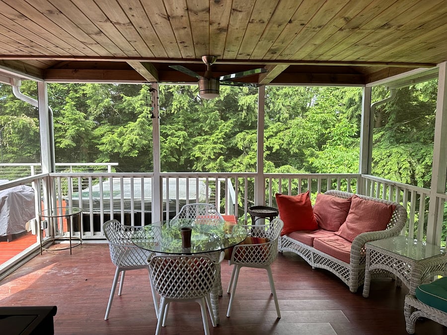 Furnished Finder property 874730_1 photo 9