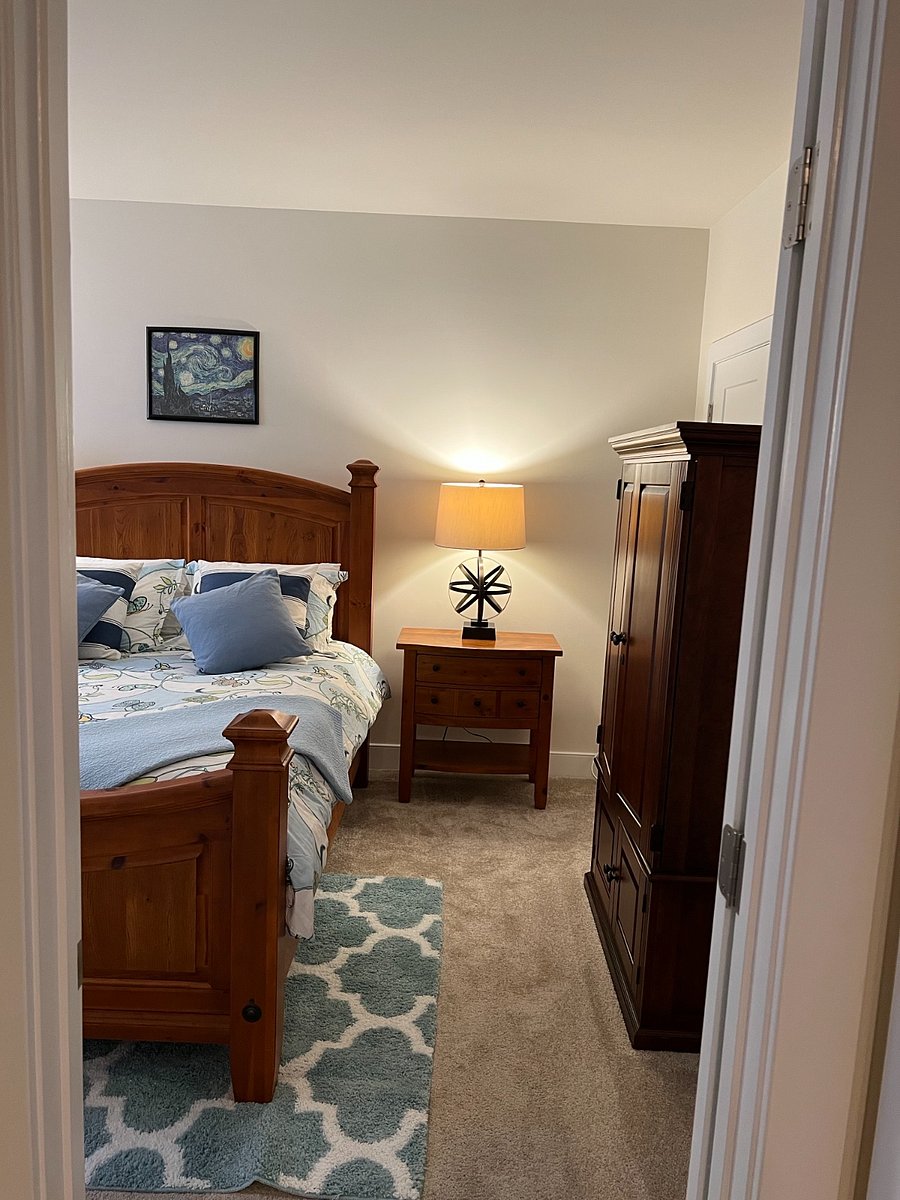 Furnished Finder property 874733_1 photo 3