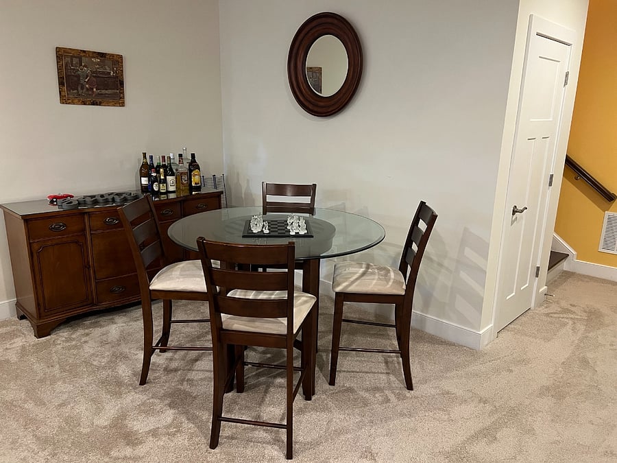 Furnished Finder property 874733_1 photo 8
