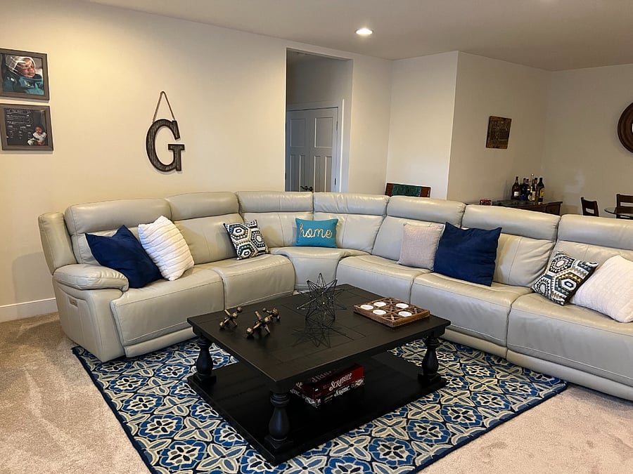 Furnished Finder property 874733_1 photo 7