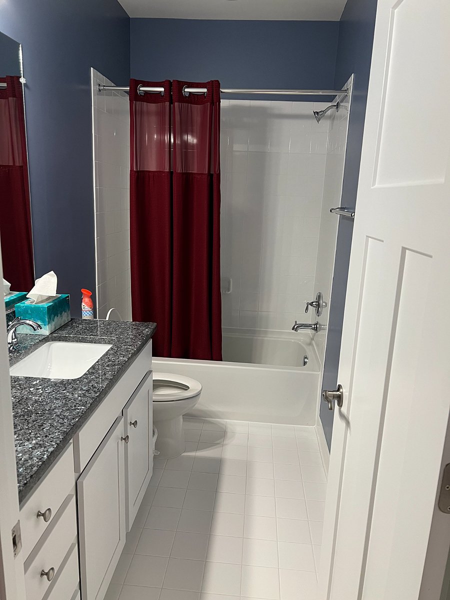 Furnished Finder property 874733_1 photo 6