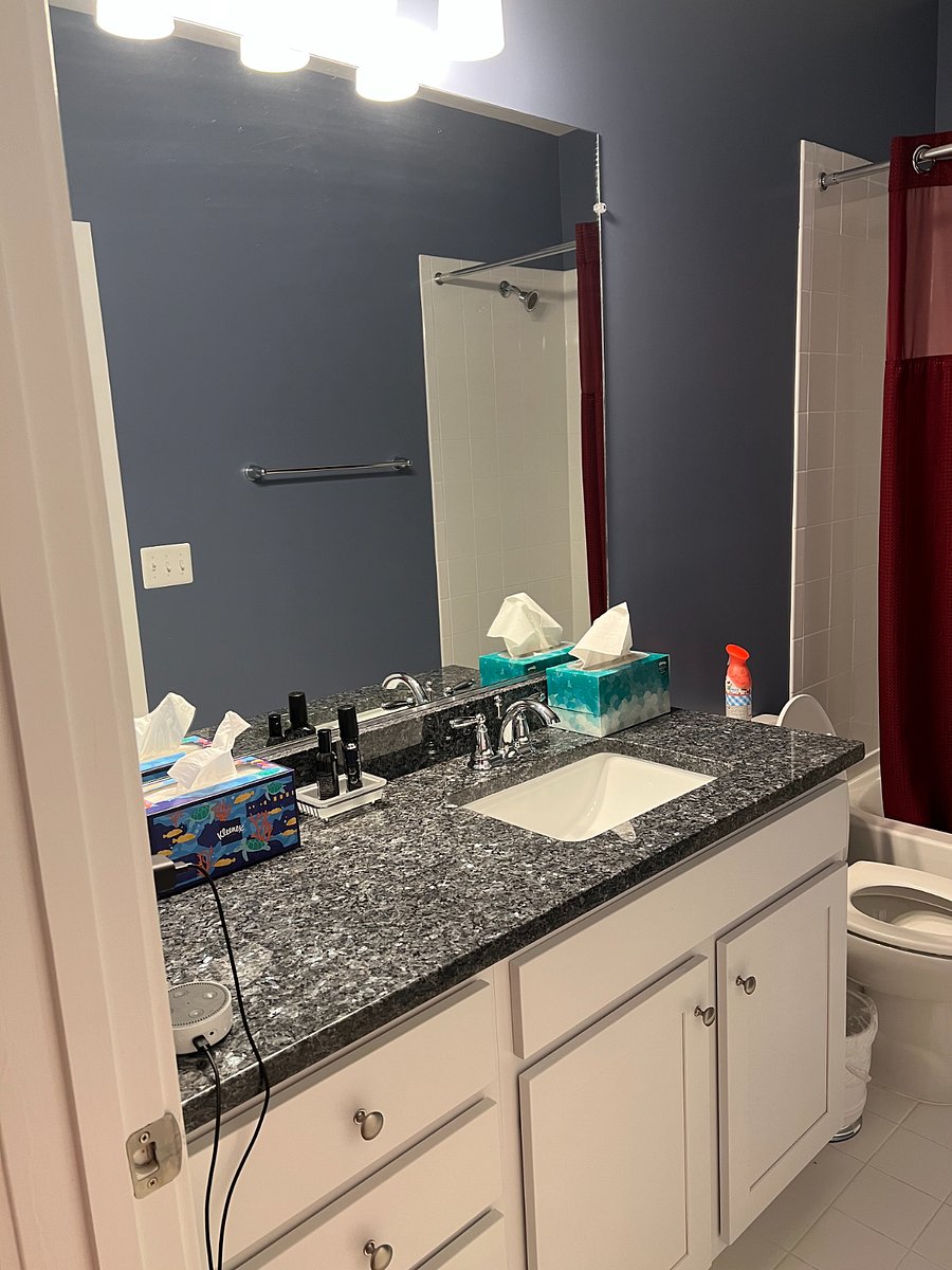 Furnished Finder property 874733_1 photo 4