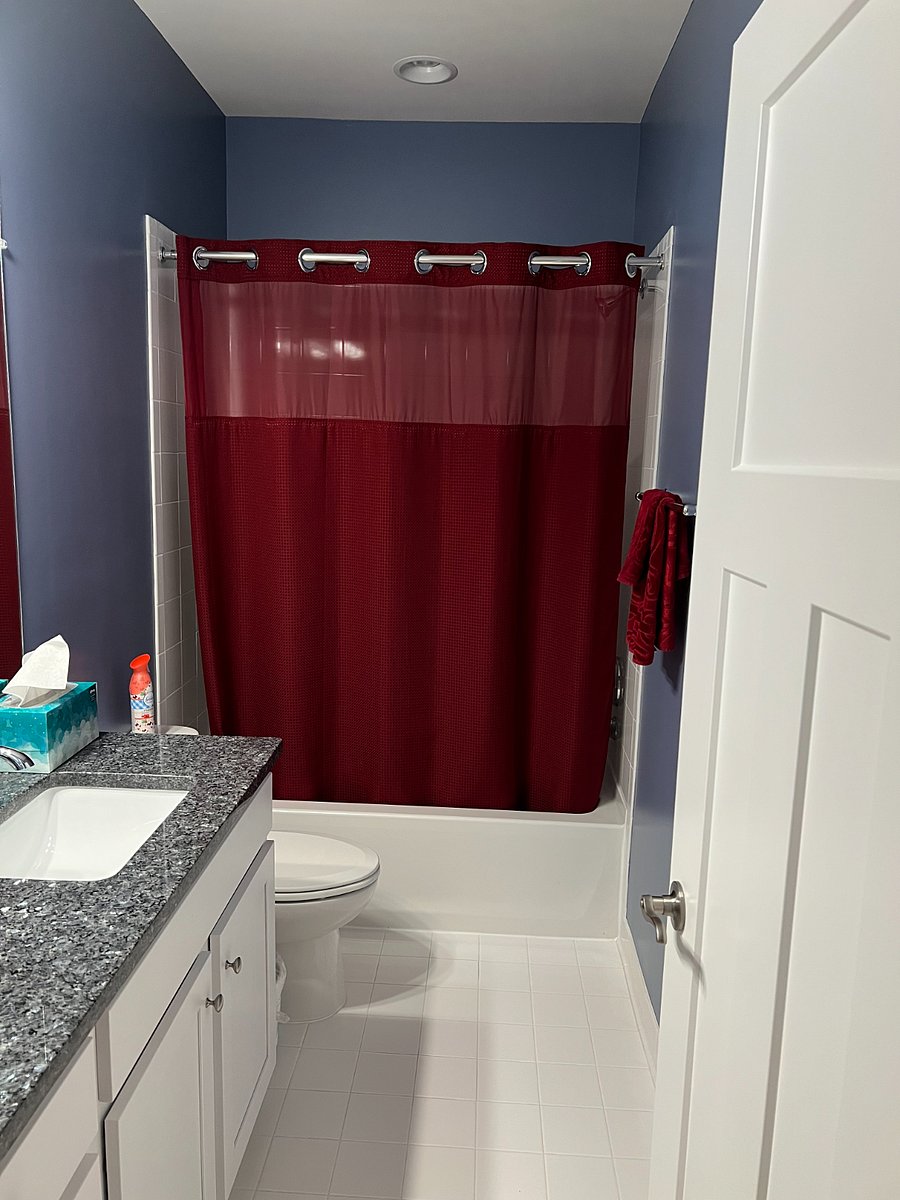 Furnished Finder property 874733_1 photo 5