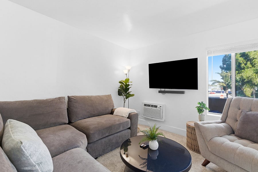 Furnished Finder property 874735_1 photo 7