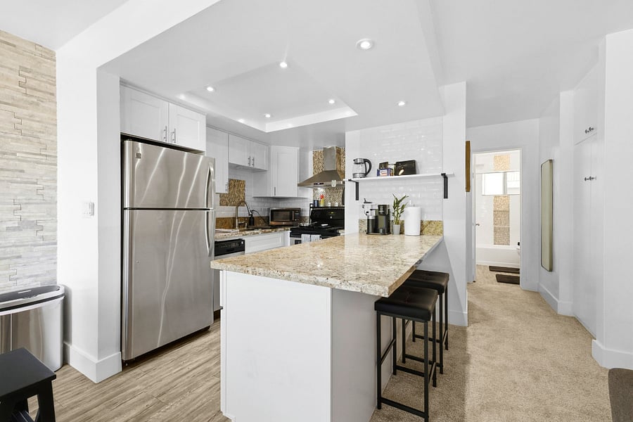 Furnished Finder property 874735_1 photo 8