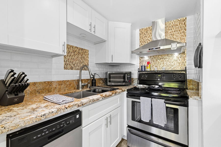 Furnished Finder property 874735_1 photo 11