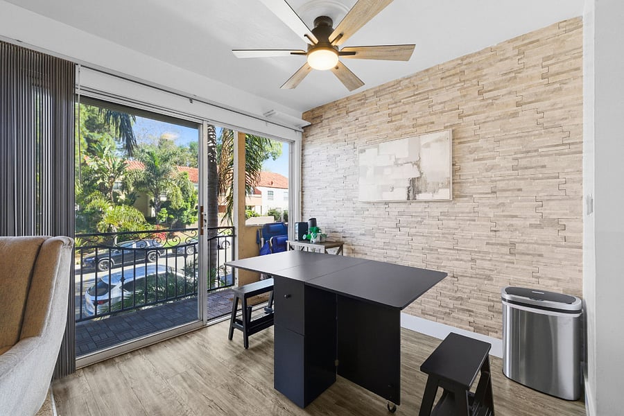 Furnished Finder property 874735_1 photo 14