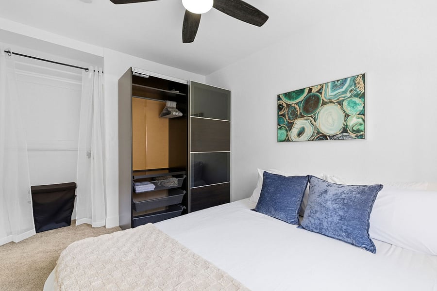 Furnished Finder property 874735_1 photo 12