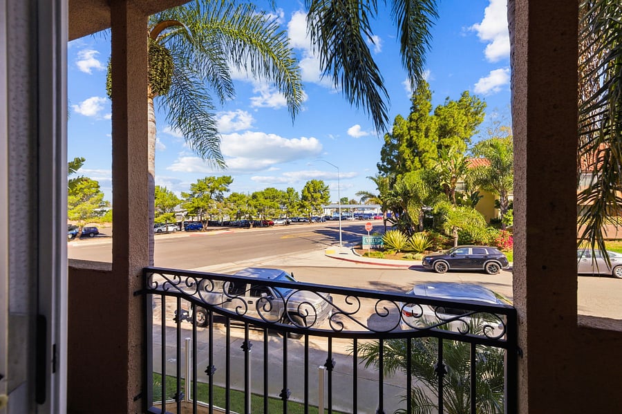 Furnished Finder property 874735_1 photo 16