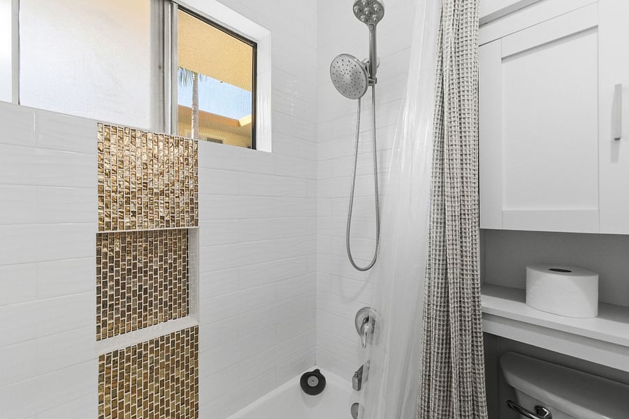Furnished Finder property 874735_1 photo 15