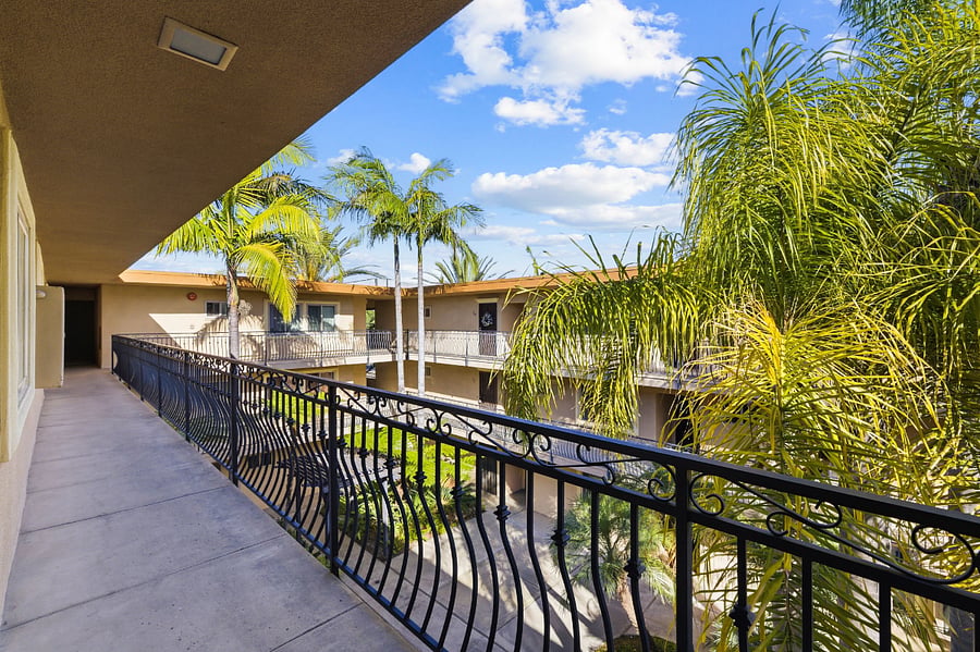 Furnished Finder property 874735_1 photo 18