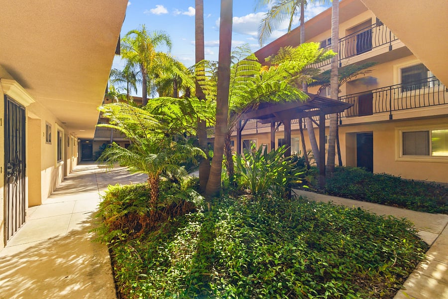 Furnished Finder property 874735_1 photo 19