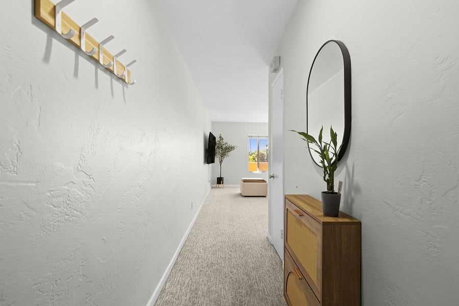 Furnished Finder property 874735_2 photo 7