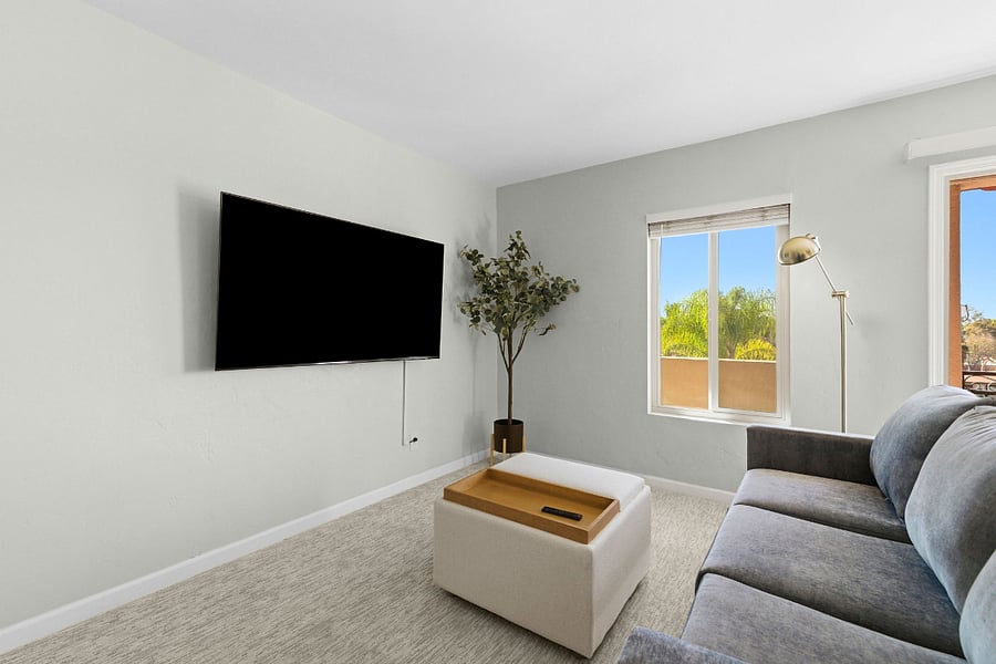 Furnished Finder property 874735_2 photo 10