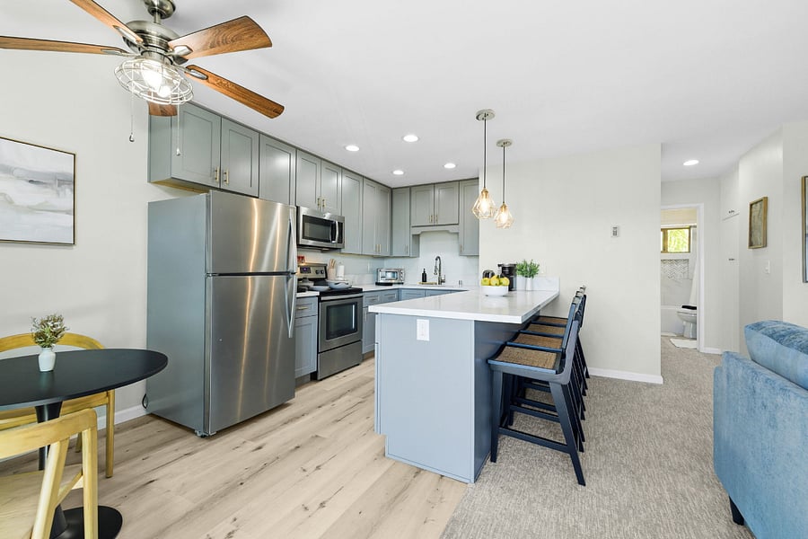 Furnished Finder property 874735_2 photo 11