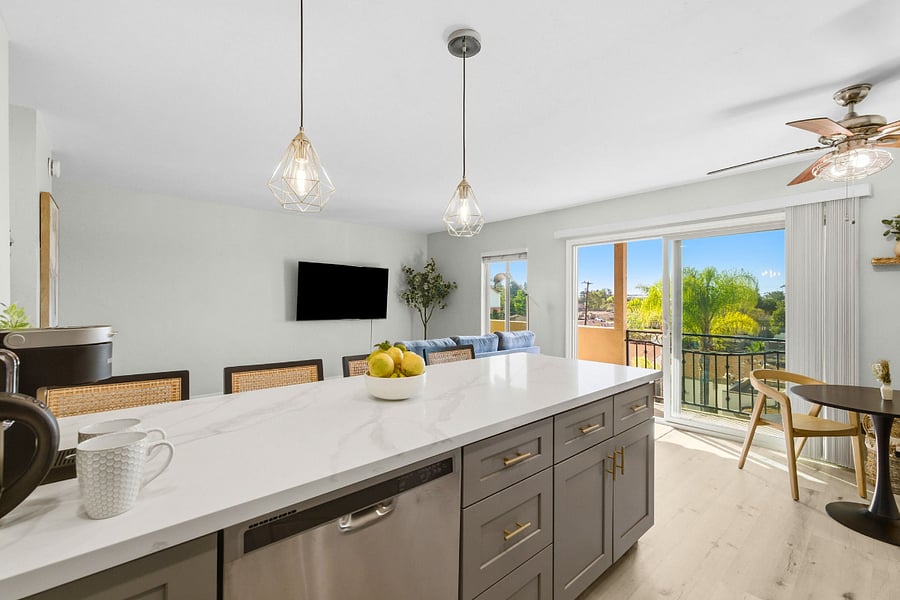 Furnished Finder property 874735_2 photo 12