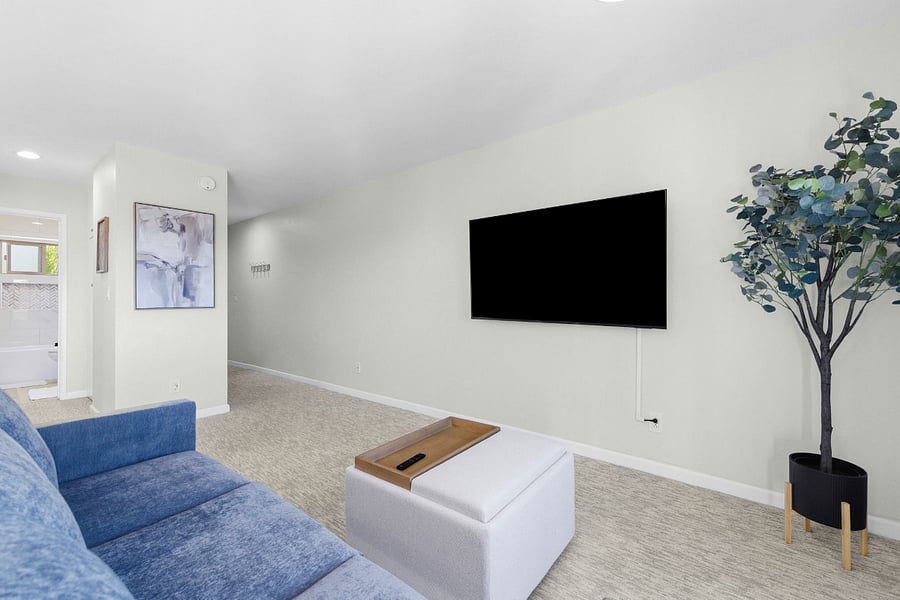 Furnished Finder property 874735_2 photo 9