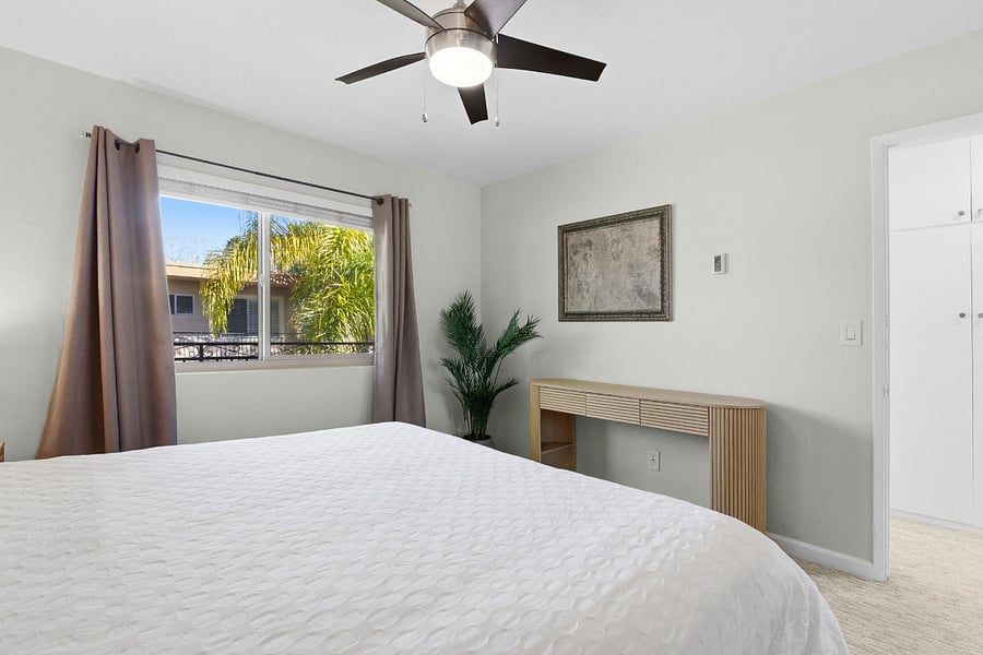 Furnished Finder property 874735_2 photo 21
