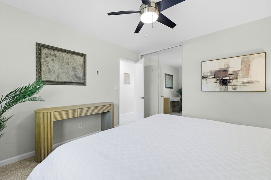 Furnished Finder property 874735_2 photo 20