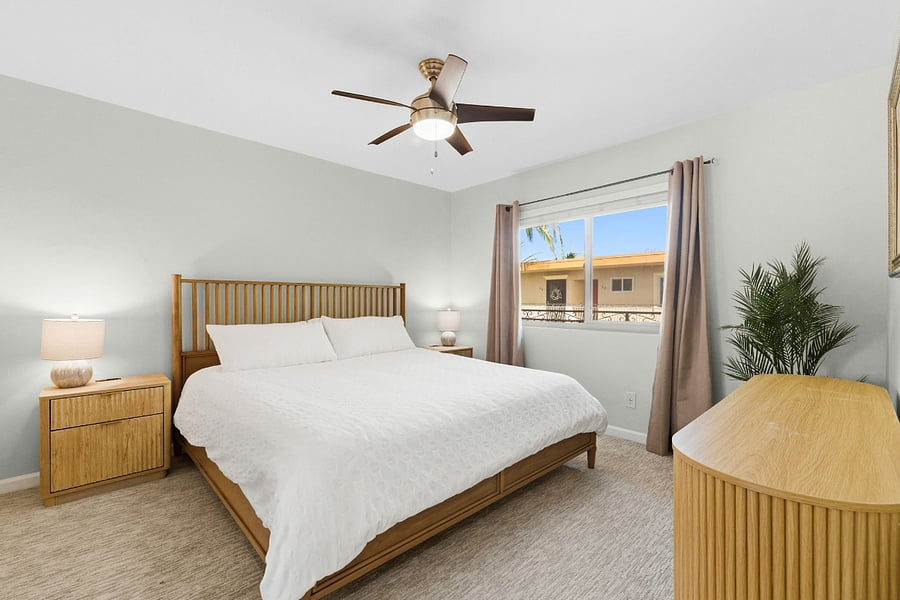 Furnished Finder property 874735_2 photo 5