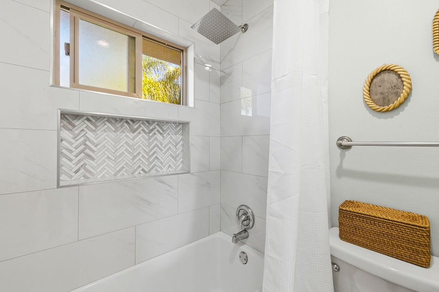 Furnished Finder property 874735_2 photo 26