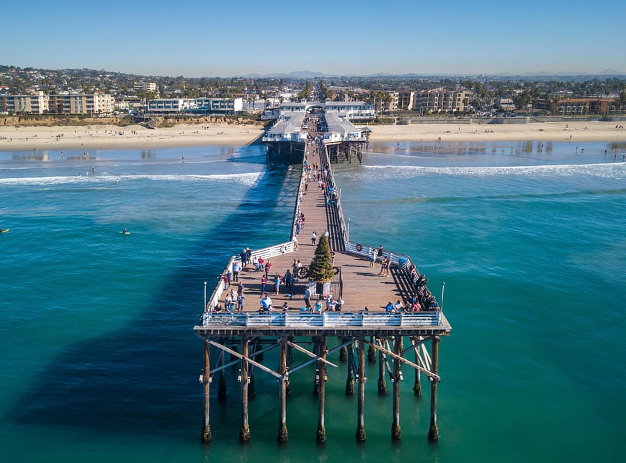 Furnished Finder property 874735_2 photo 35