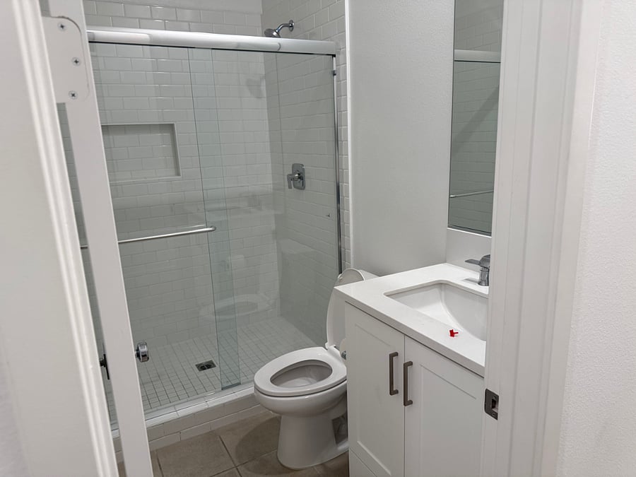 Furnished Finder property 874736_1 photo 8