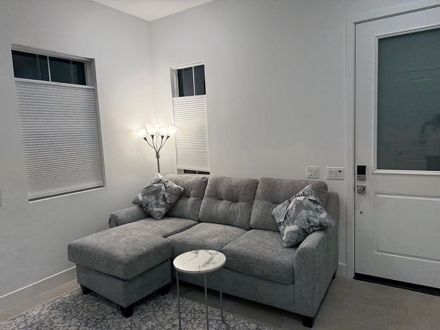 Furnished Finder property 874736_1 photo 13