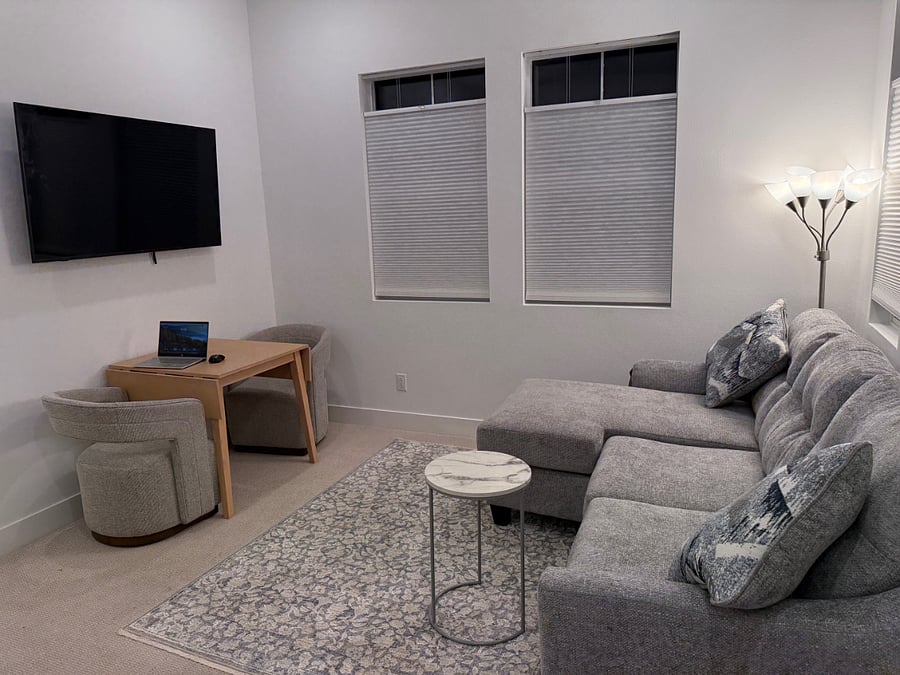 Furnished Finder property 874736_1 photo 14