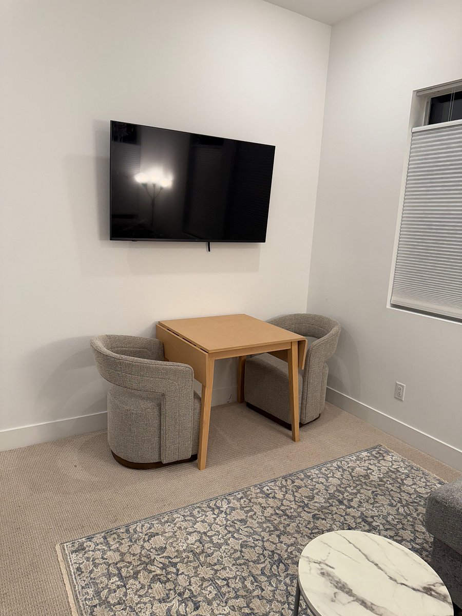 Furnished Finder property 874736_1 photo 11