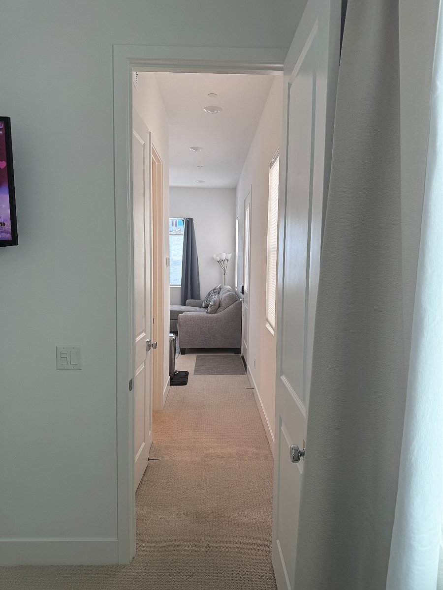 Furnished Finder property 874736_1 photo 18