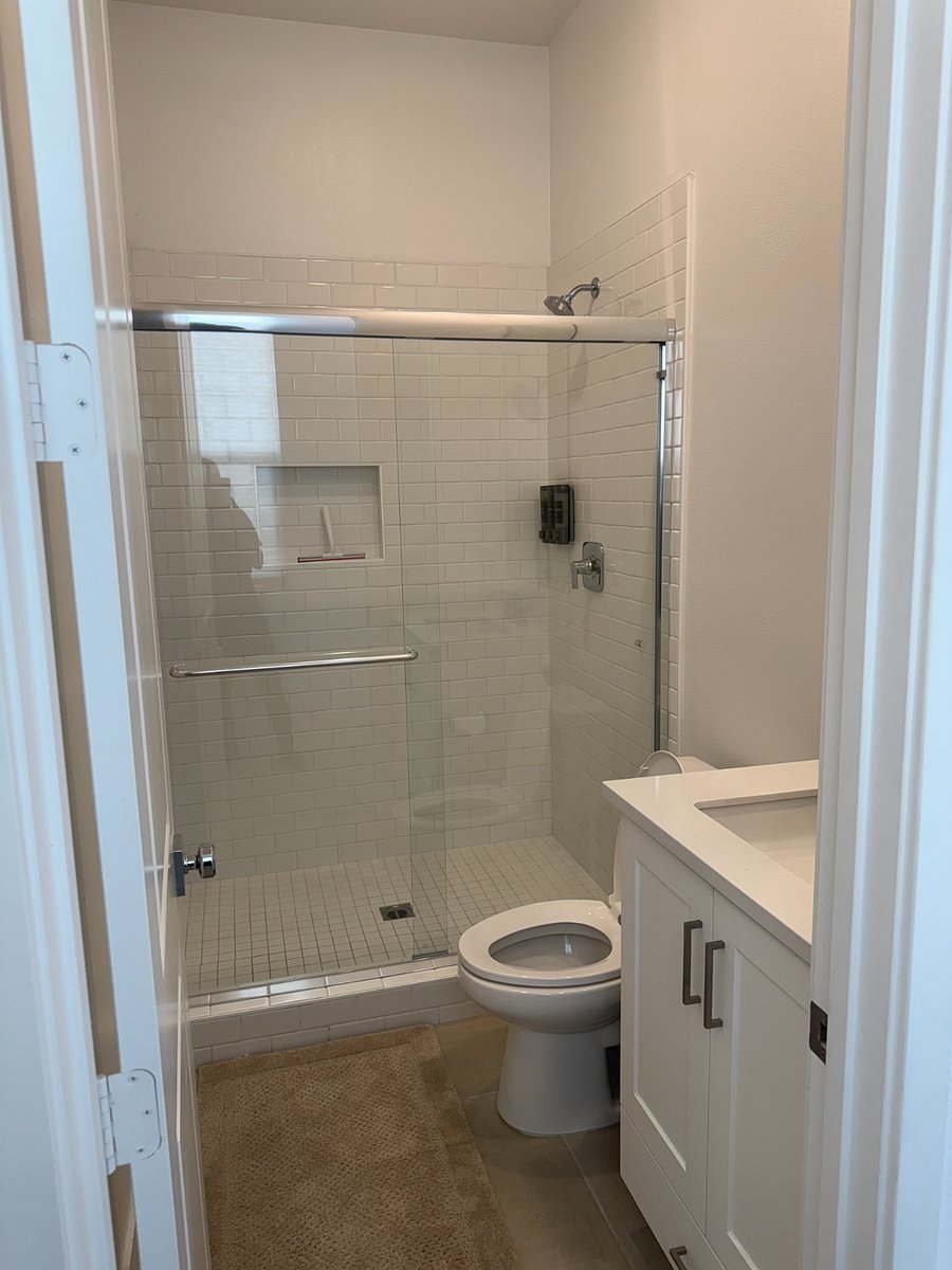 Furnished Finder property 874736_1 photo 20
