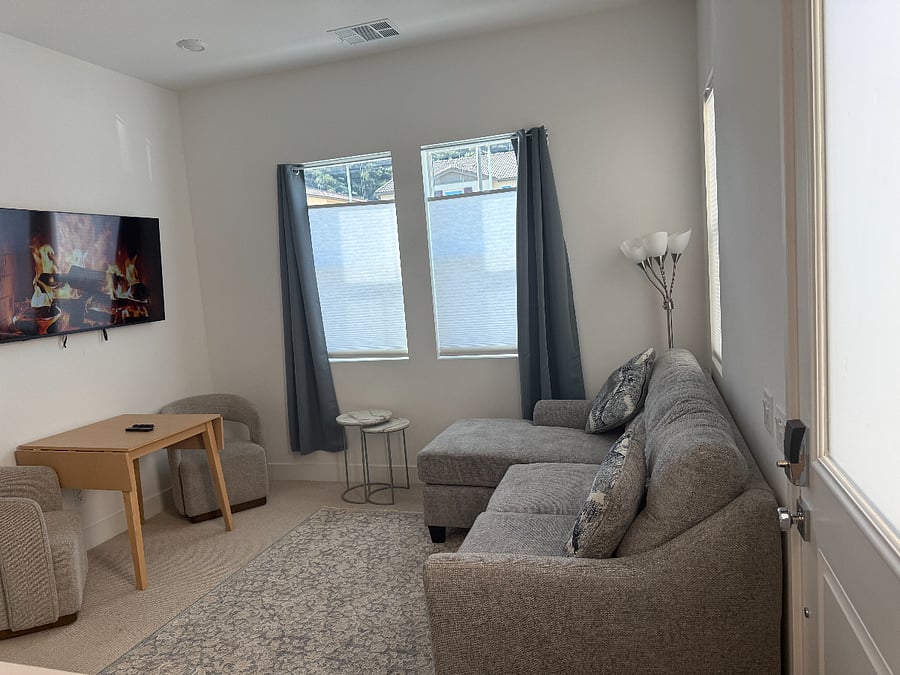 Furnished Finder property 874736_1 photo 22