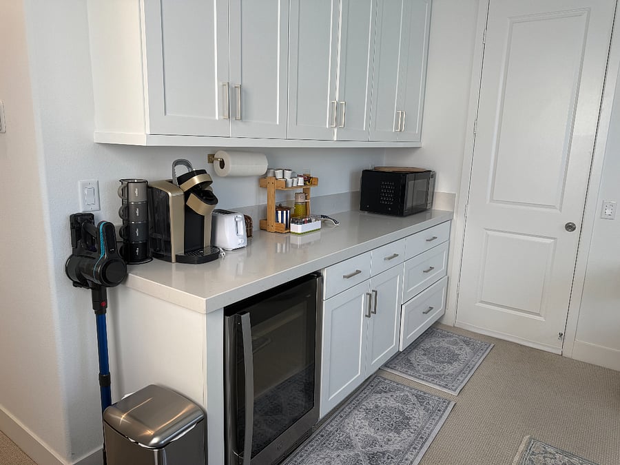 Furnished Finder property 874736_1 photo 5