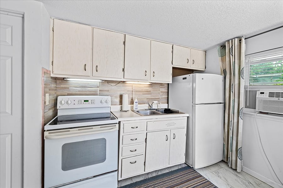 Furnished Finder property 874740_1 photo 7
