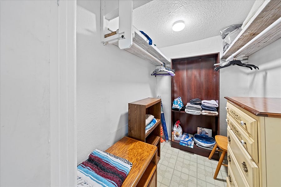 Furnished Finder property 874740_1 photo 9