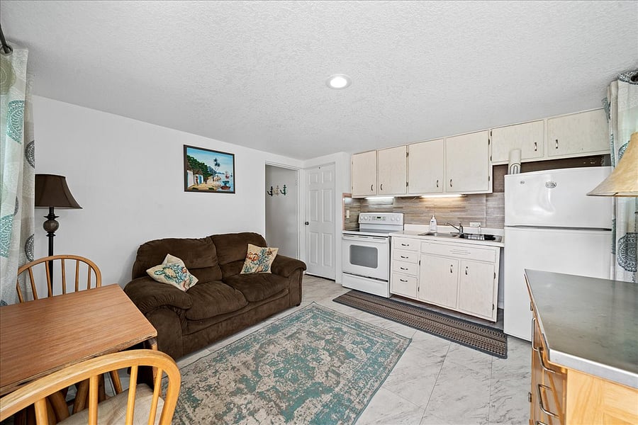 Furnished Finder property 874740_1 photo 5