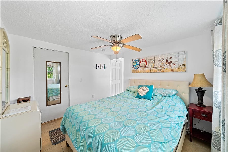 Furnished Finder property 874740_1 photo 4