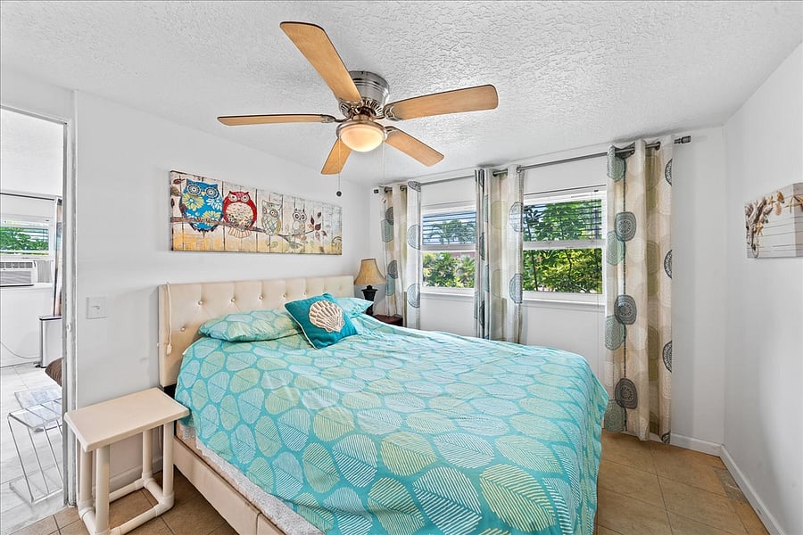 Furnished Finder property 874740_1 photo 3