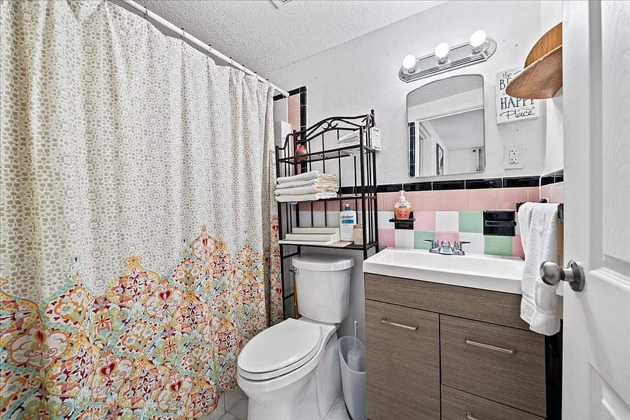 Furnished Finder property 874740_1 photo 8